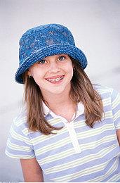 《黑镜》回归！网飞正在制作《黑镜》第六季